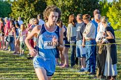 XC Boys (247 of 289)